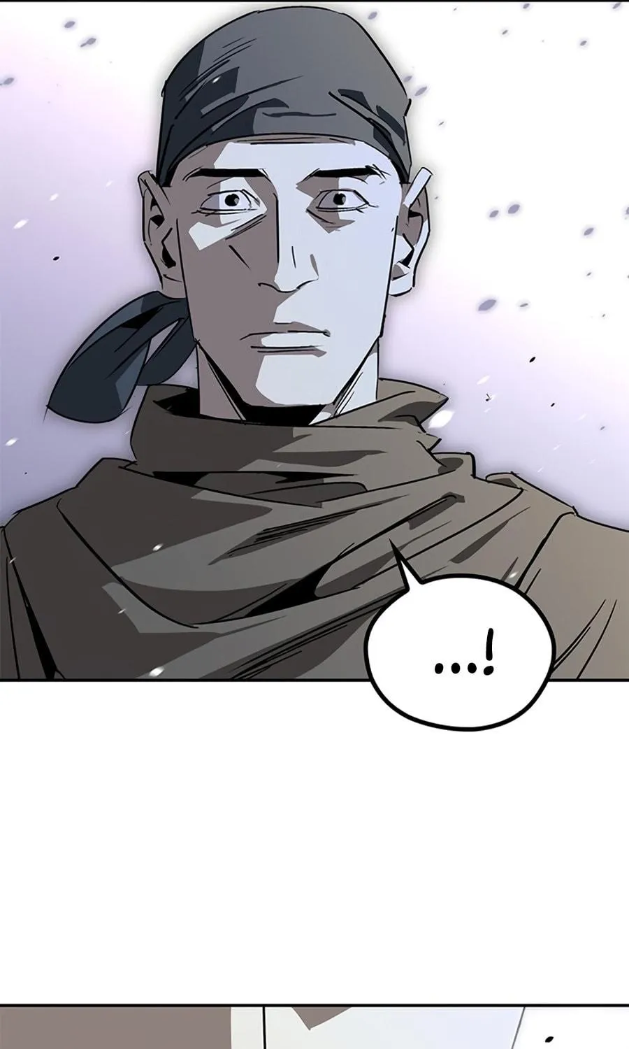 Martial Wild West Chapter 39 page 68 - 