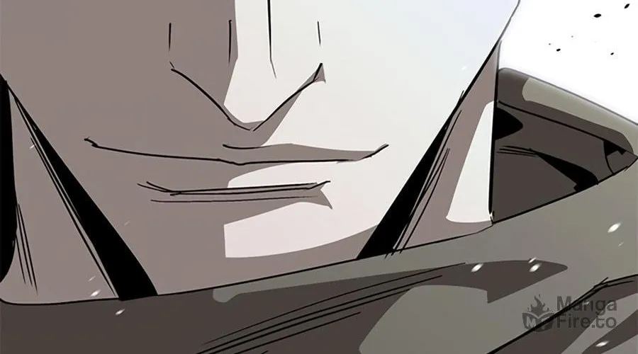 Martial Wild West Chapter 39 page 69 - 