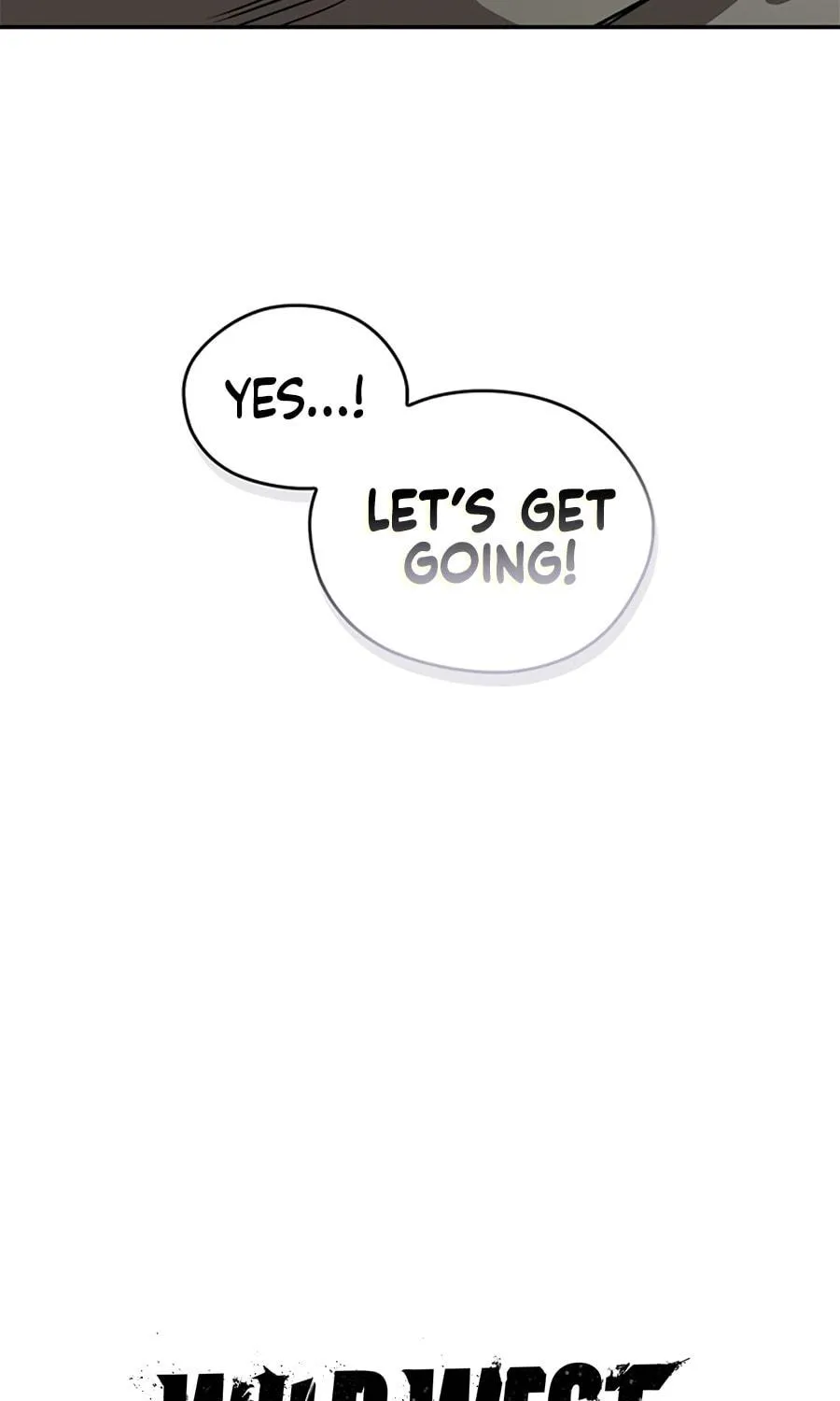Martial Wild West Chapter 39 page 70 - 