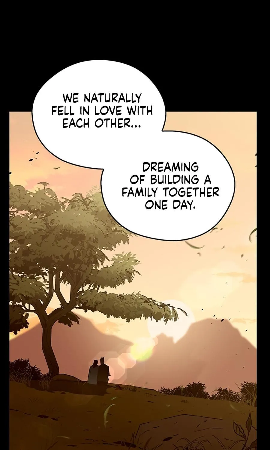 Martial Wild West Chapter 39 page 8 - 