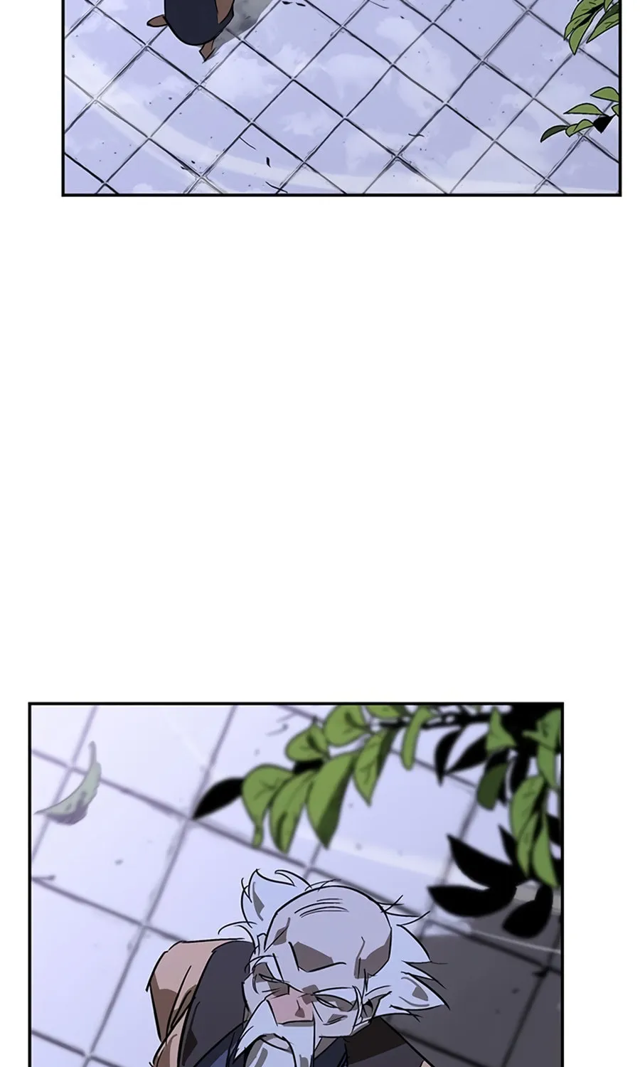 Martial Wild West Chapter 39 page 74 - 