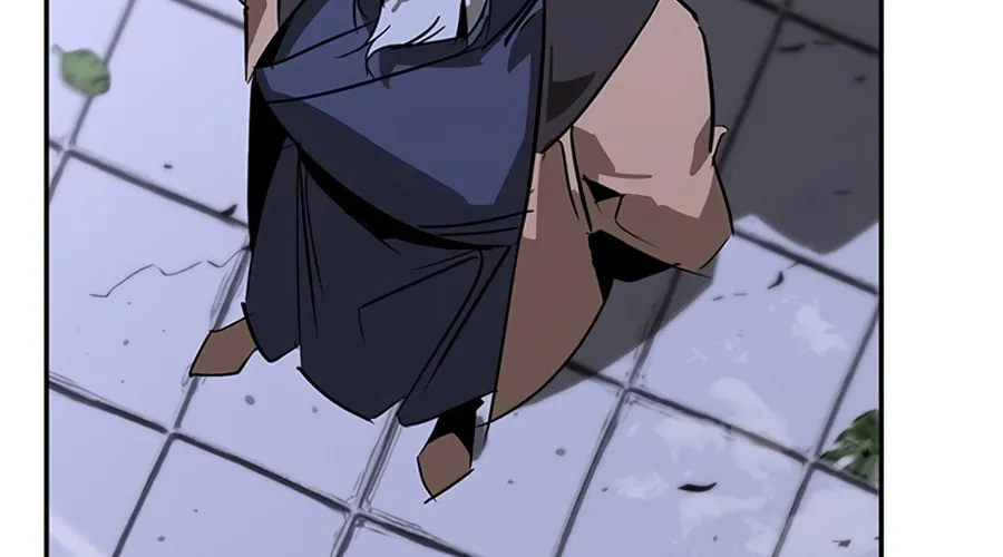 Martial Wild West Chapter 39 page 75 - 