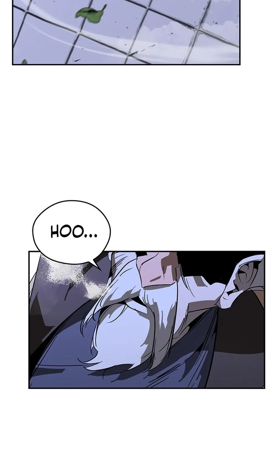 Martial Wild West Chapter 39 page 76 - 