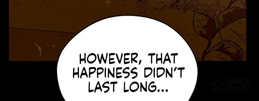 Martial Wild West Chapter 39 page 9 - 