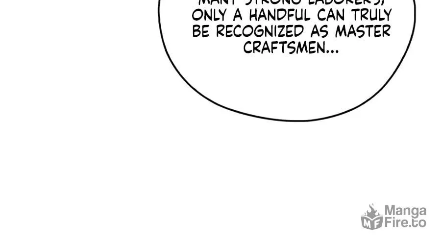 Martial Wild West Chapter 39 page 83 - 