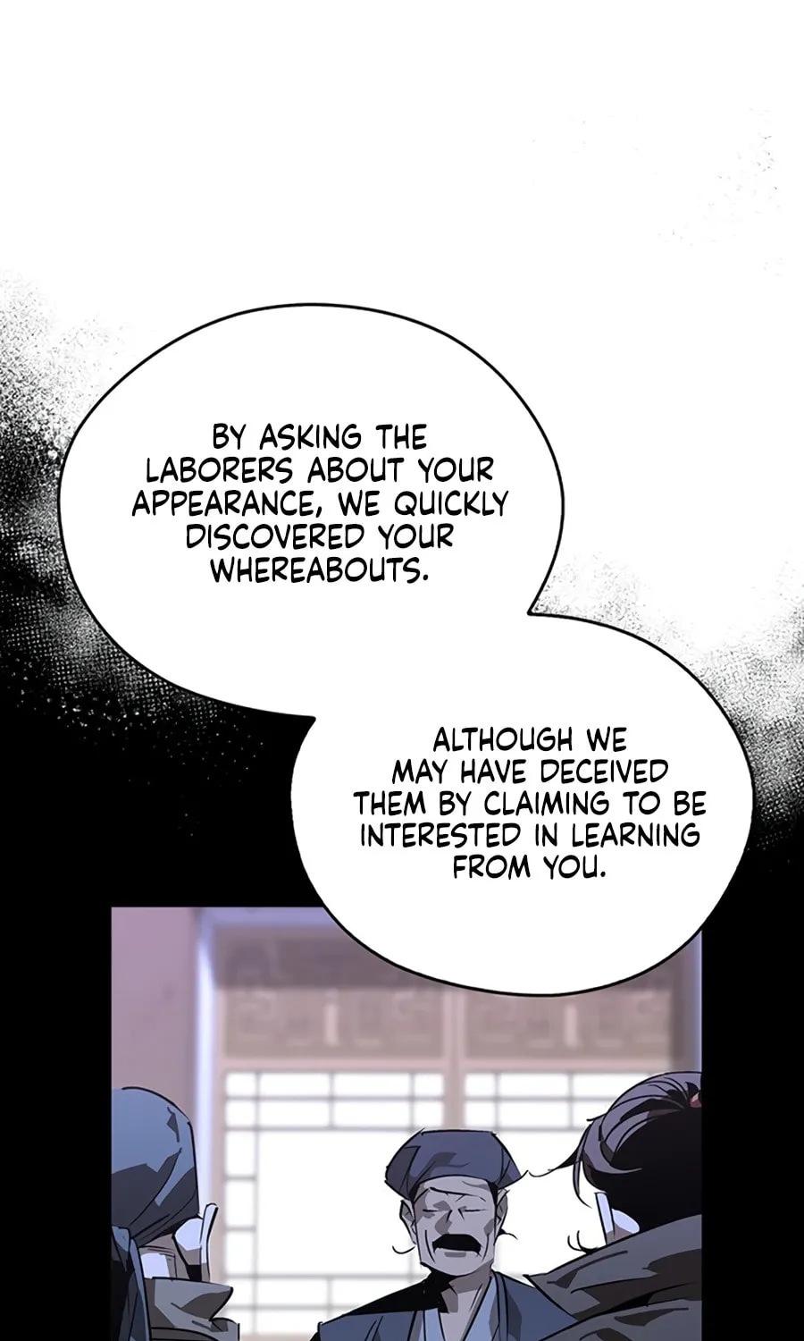 Martial Wild West Chapter 39 page 84 - 