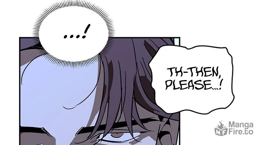Martial Wild West Chapter 39 page 95 - 