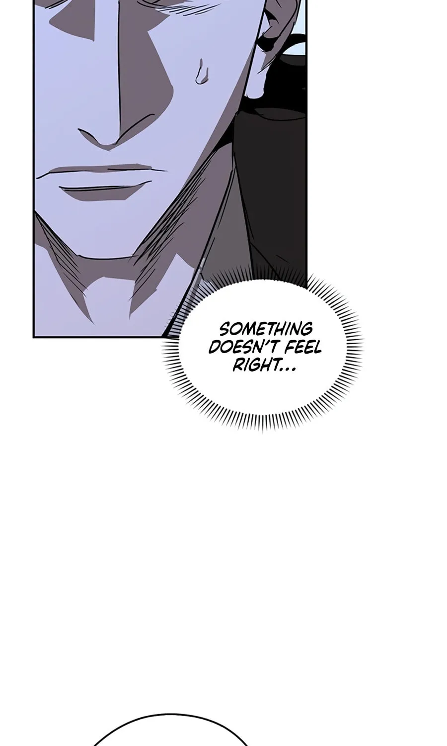 Martial Wild West Chapter 39 page 96 - 