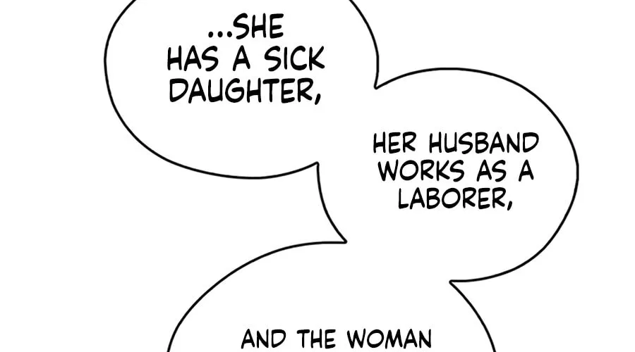 Martial Wild West Chapter 39 page 97 - 