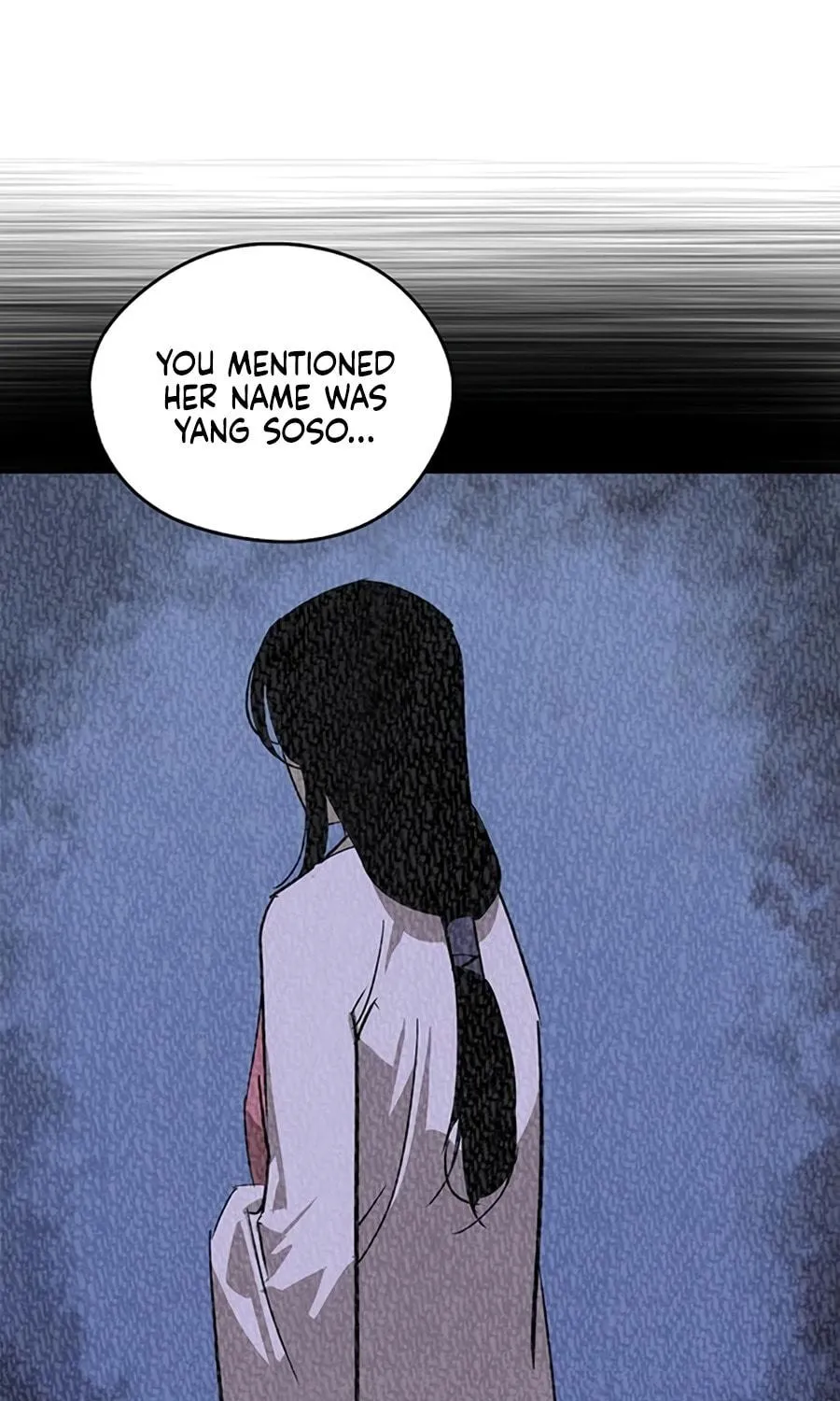 Martial Wild West Chapter 39 page 100 - 