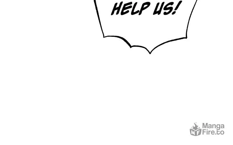 Martial Wild West Chapter 4 page 106 - 