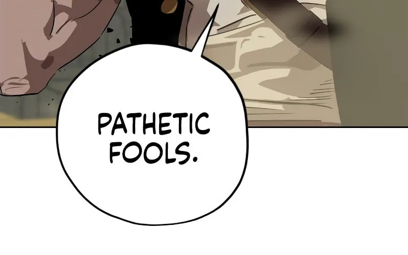 Martial Wild West Chapter 4 page 108 - 