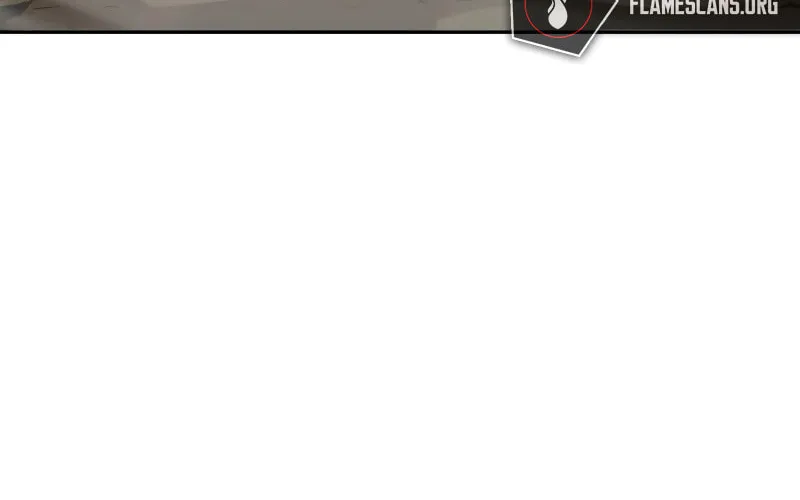 Martial Wild West Chapter 4 page 117 - 
