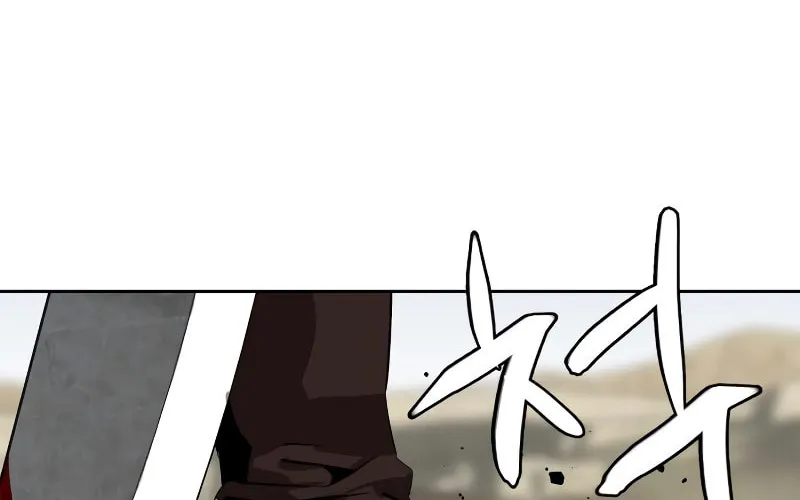 Martial Wild West Chapter 4 page 123 - 