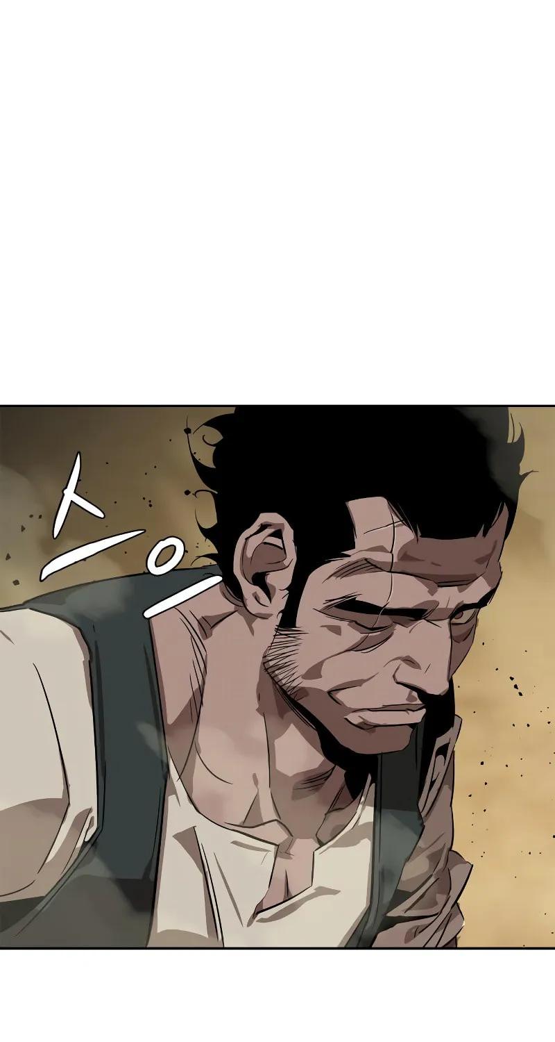 Martial Wild West Chapter 4 page 127 - 