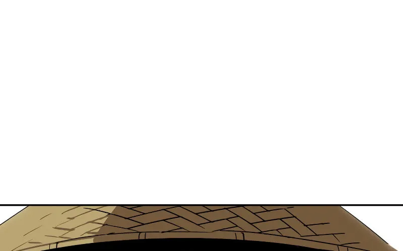 Martial Wild West Chapter 4 page 128 - 