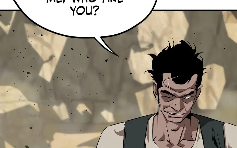 Martial Wild West Chapter 4 page 130 - 
