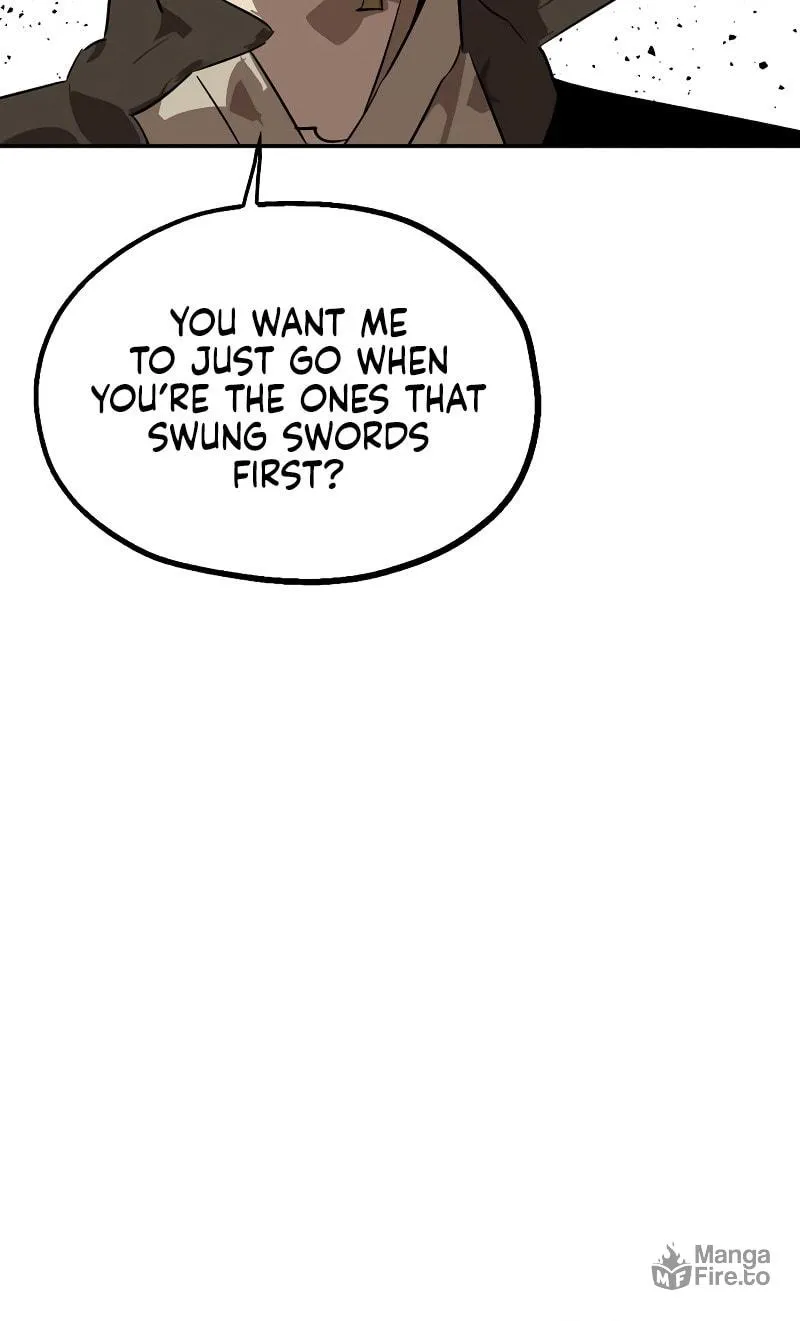 Martial Wild West Chapter 4 page 137 - 