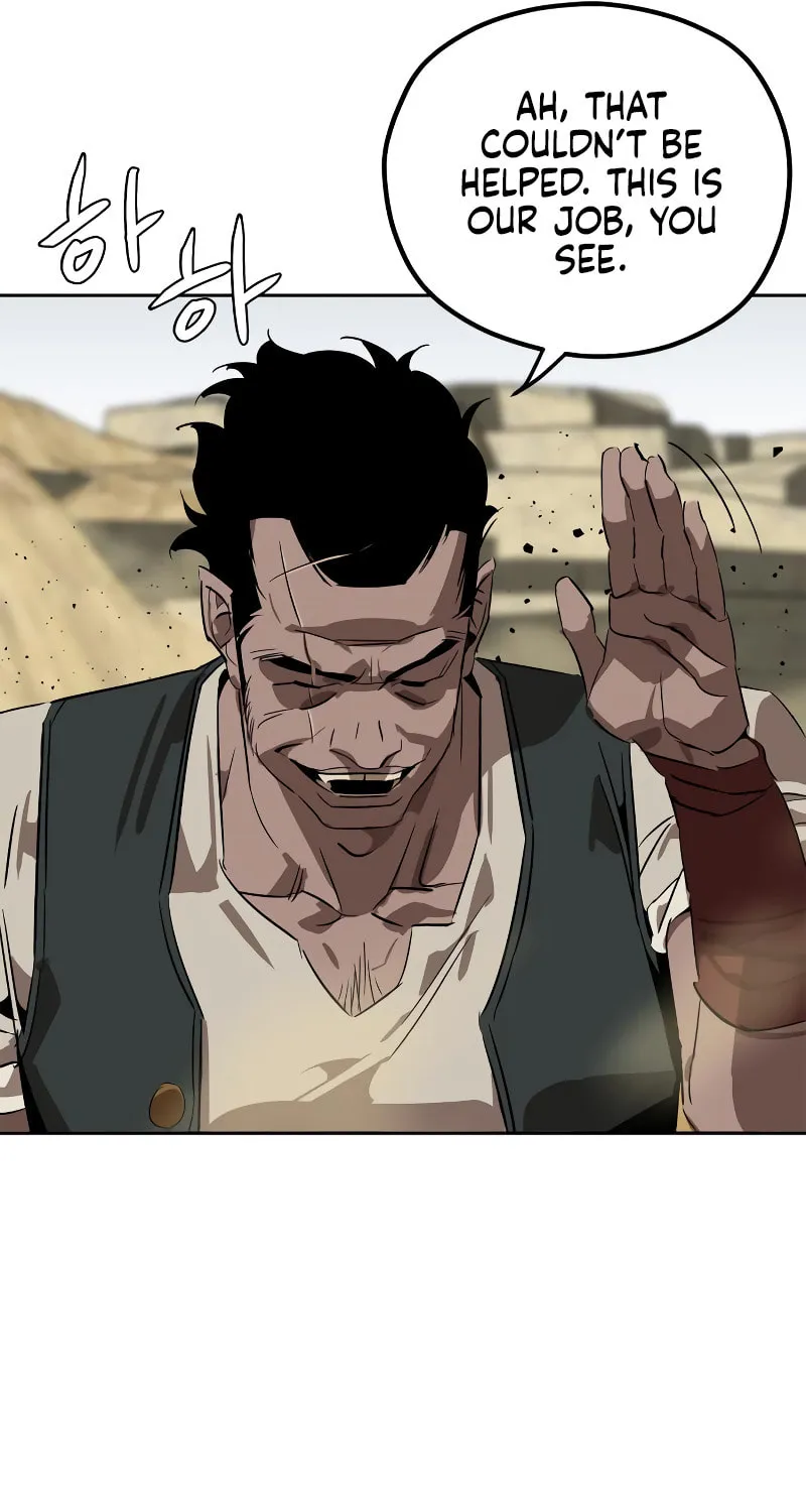Martial Wild West Chapter 4 page 138 - 