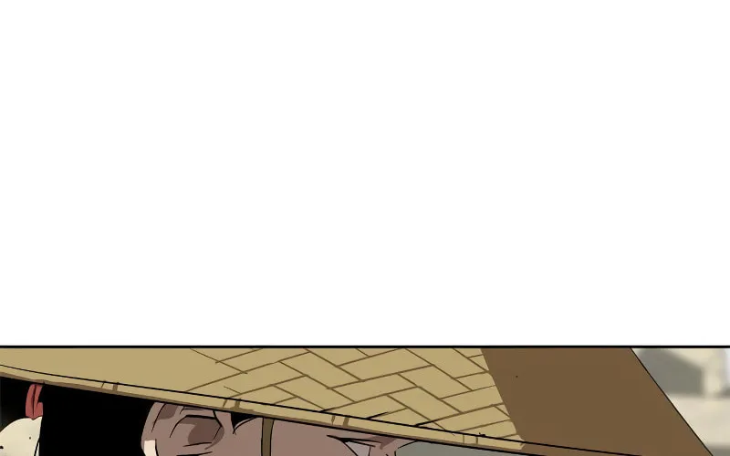 Martial Wild West Chapter 4 page 139 - 