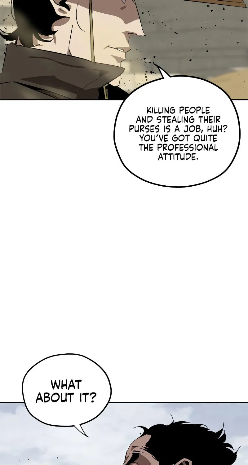 Martial Wild West Chapter 4 page 140 - 