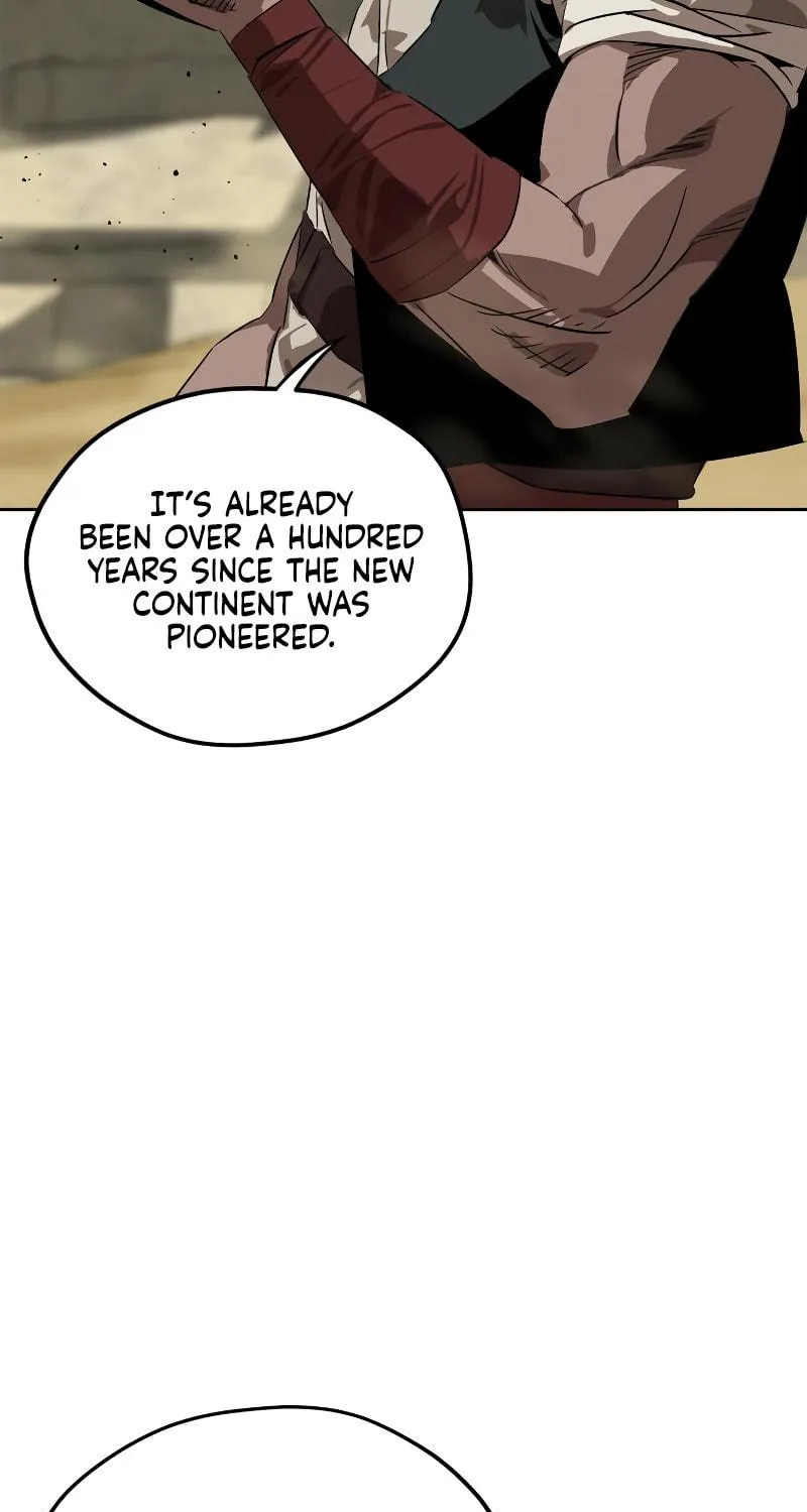 Martial Wild West Chapter 4 page 142 - 