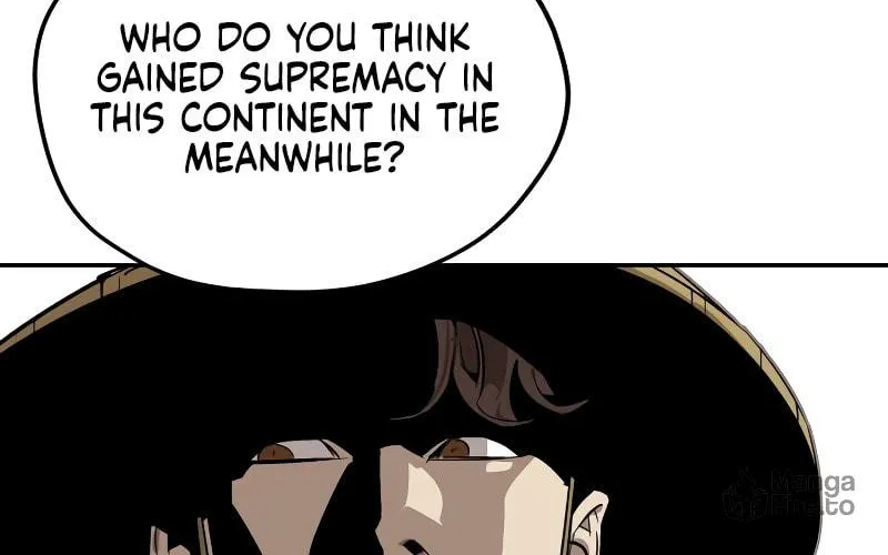Martial Wild West Chapter 4 page 143 - 