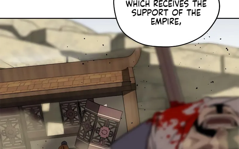 Martial Wild West Chapter 4 page 145 - 