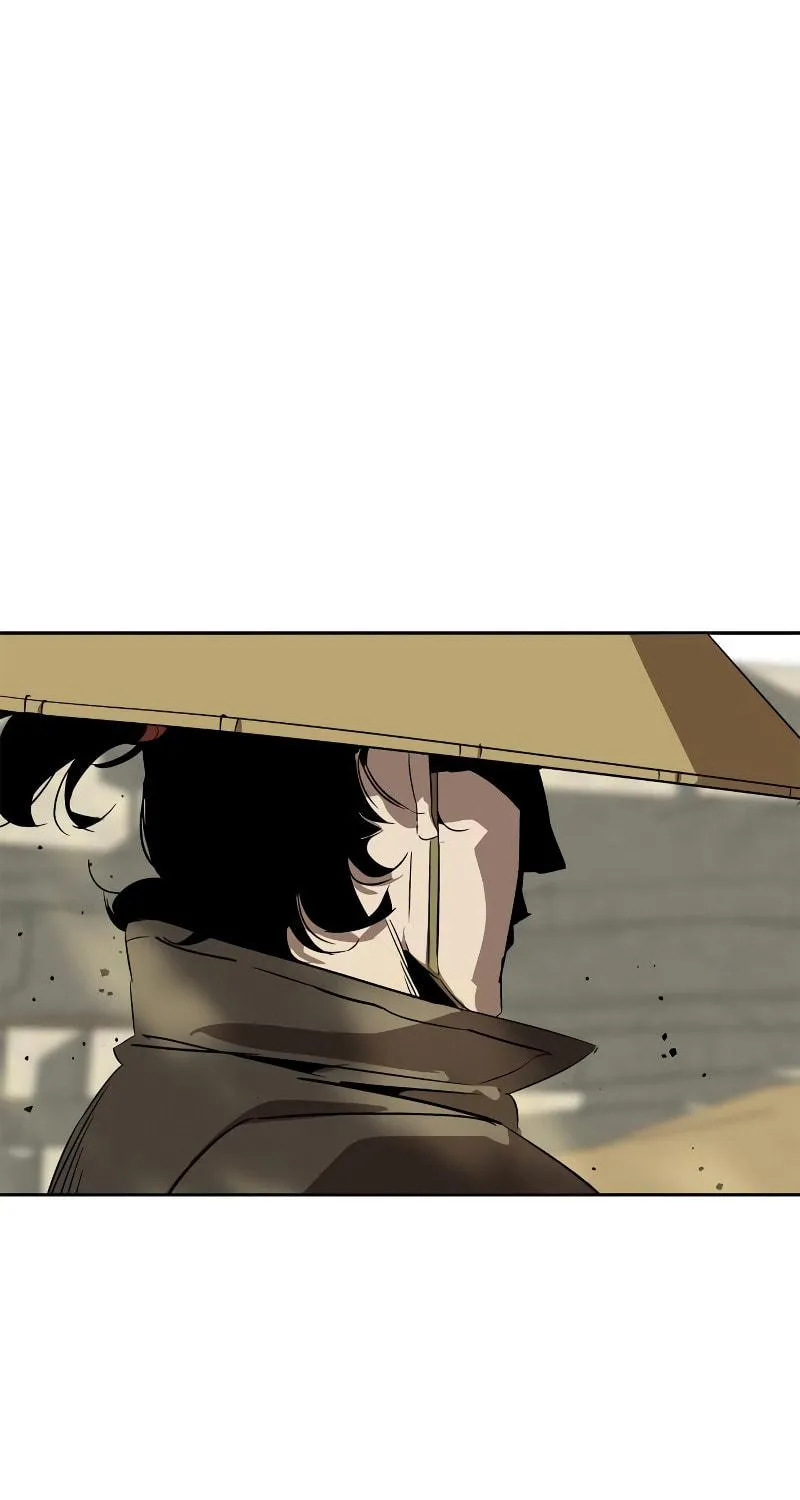 Martial Wild West Chapter 4 page 154 - 