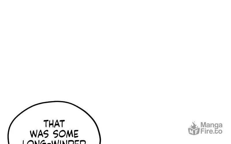 Martial Wild West Chapter 4 page 155 - 