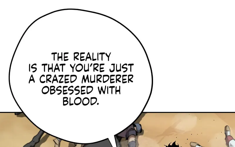 Martial Wild West Chapter 4 page 157 - 