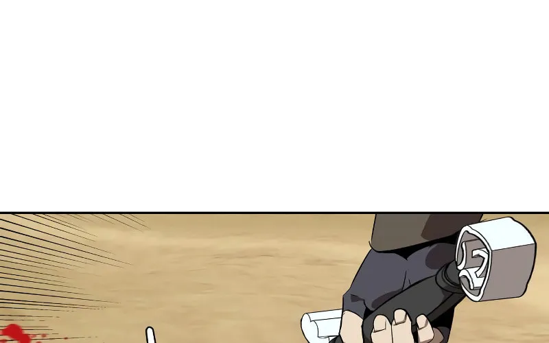 Martial Wild West Chapter 4 page 159 - 