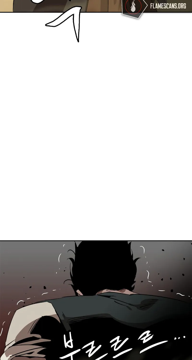 Martial Wild West Chapter 4 page 167 - 