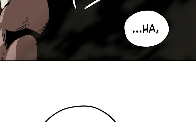 Martial Wild West Chapter 4 page 168 - 