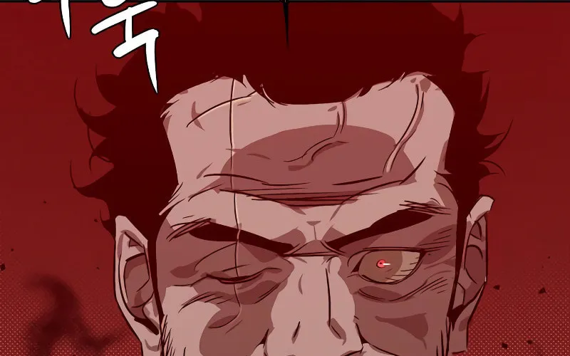 Martial Wild West Chapter 4 page 170 - 