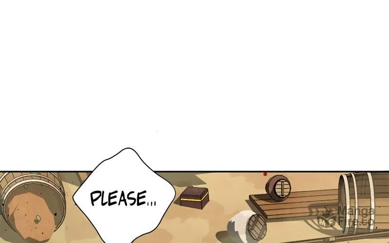 Martial Wild West Chapter 4 page 18 - 