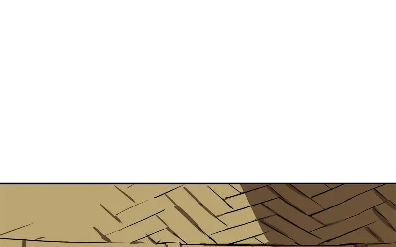Martial Wild West Chapter 4 page 180 - 