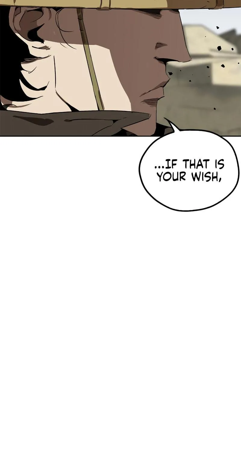 Martial Wild West Chapter 4 page 181 - 
