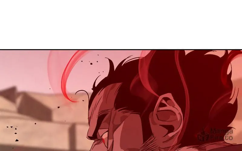 Martial Wild West Chapter 4 page 190 - 