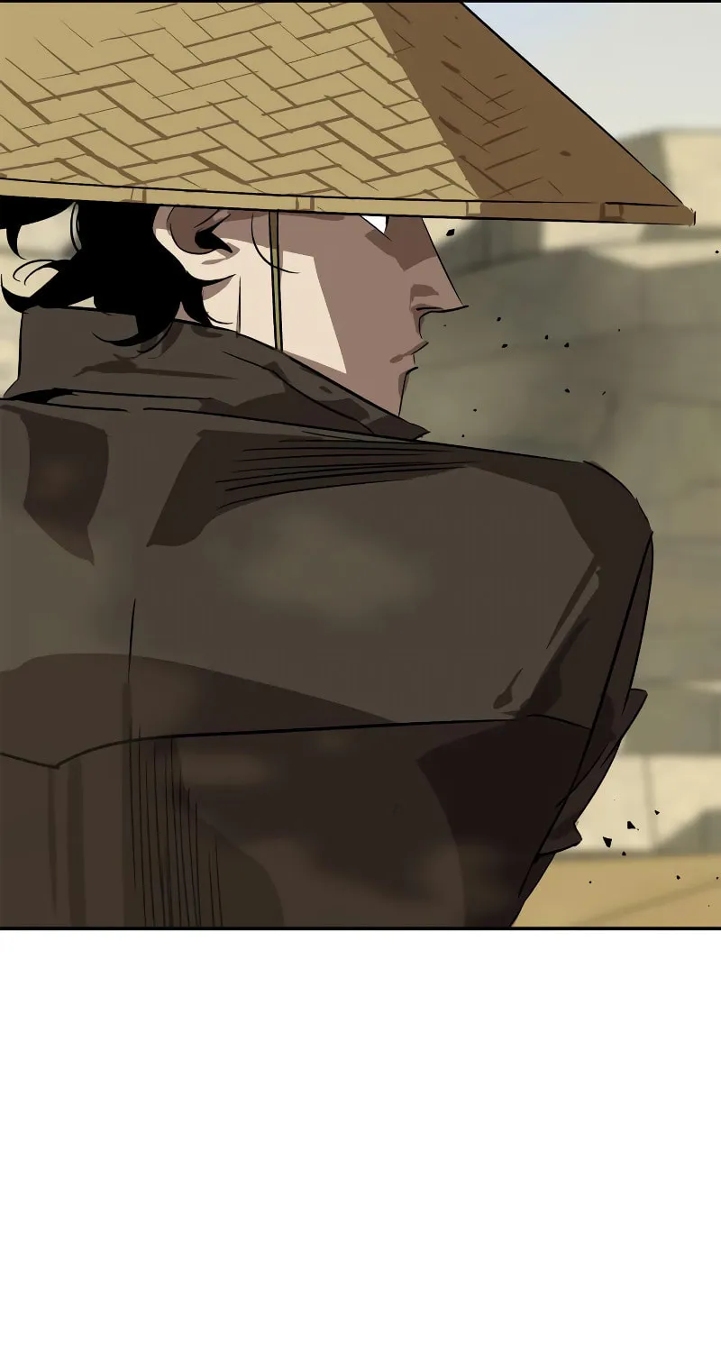 Martial Wild West Chapter 4 page 192 - 