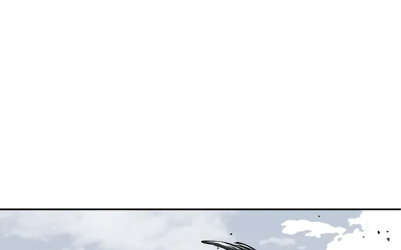 Martial Wild West Chapter 4 page 193 - 