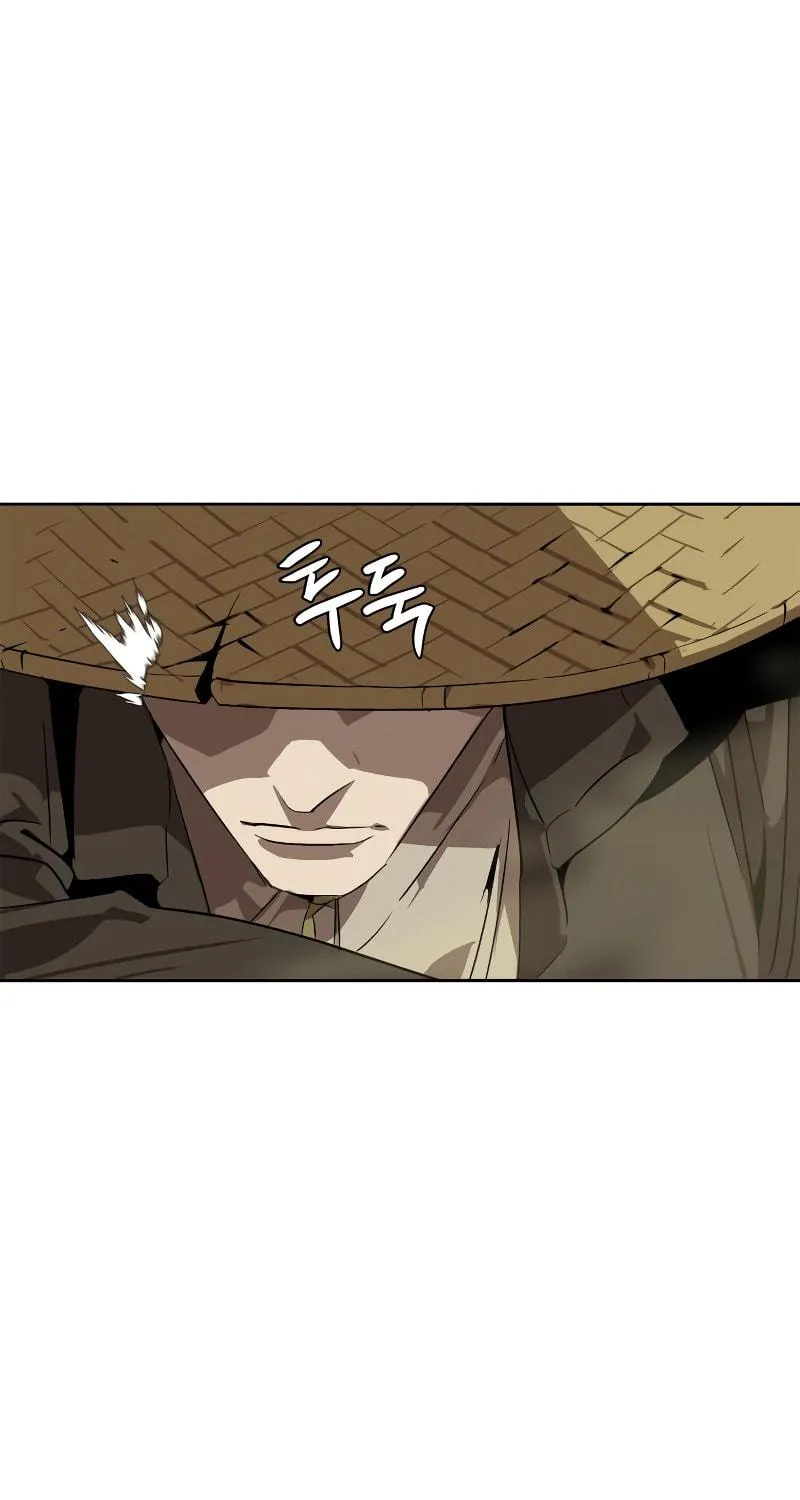 Martial Wild West Chapter 4 page 210 - 