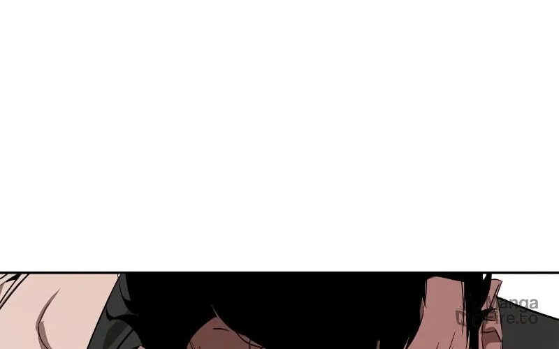 Martial Wild West Chapter 4 page 211 - 