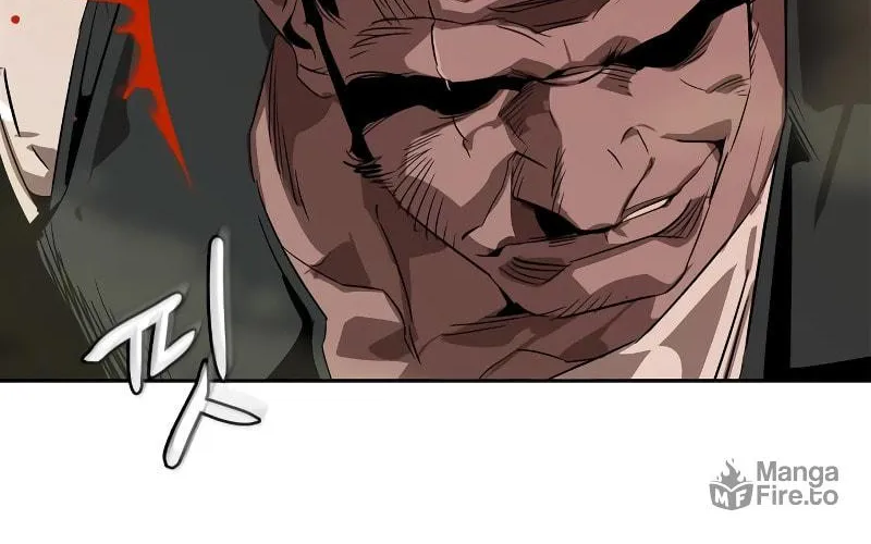 Martial Wild West Chapter 4 page 213 - 