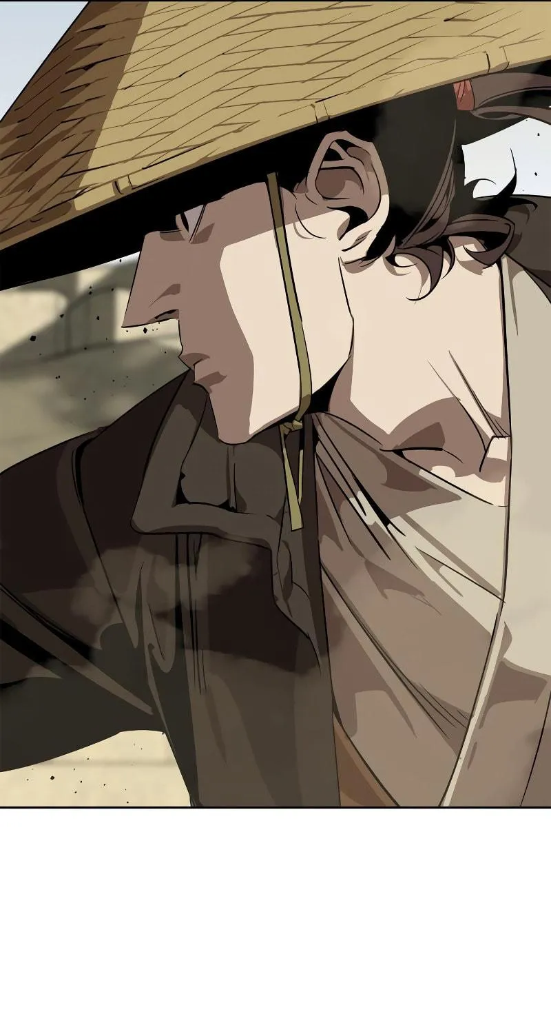 Martial Wild West Chapter 4 page 219 - 