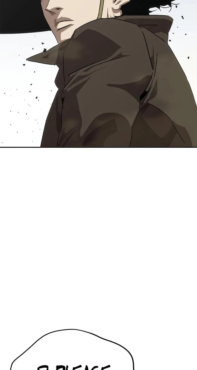 Martial Wild West Chapter 4 page 229 - 