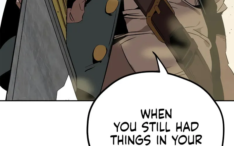 Martial Wild West Chapter 4 page 24 - 
