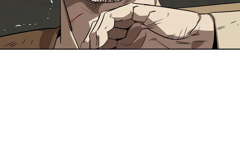 Martial Wild West Chapter 4 page 26 - 