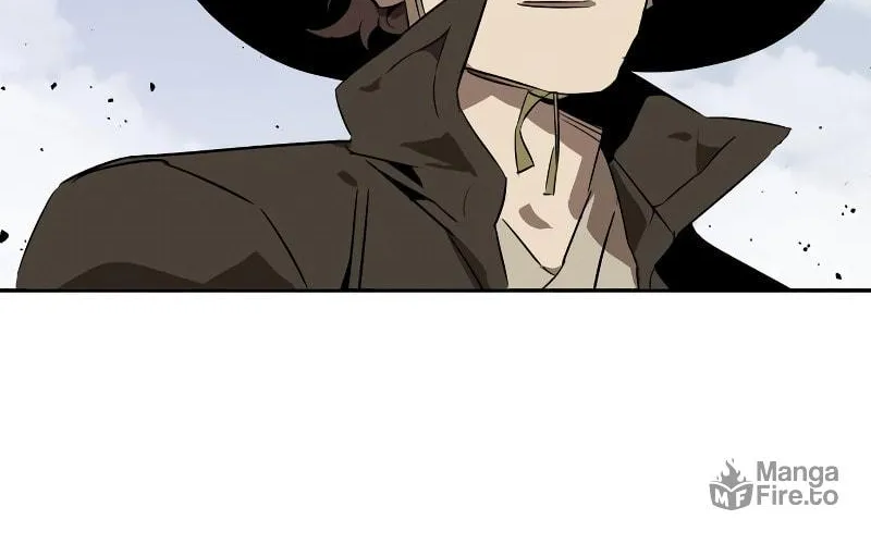 Martial Wild West Chapter 4 page 48 - 