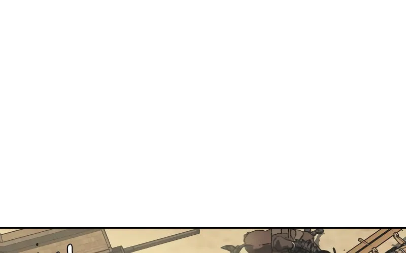 Martial Wild West Chapter 4 page 50 - 
